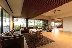 The Arcadia (D11), Condominium #563667931